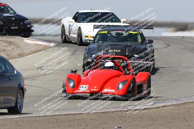 media/Jun-21-2025-Nasa (Sat) [[56b2c04f0e]]/Race Group B/Race/